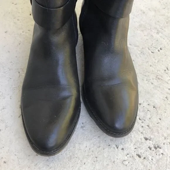 Sam Edelman Boot   - Picture 3 of 7